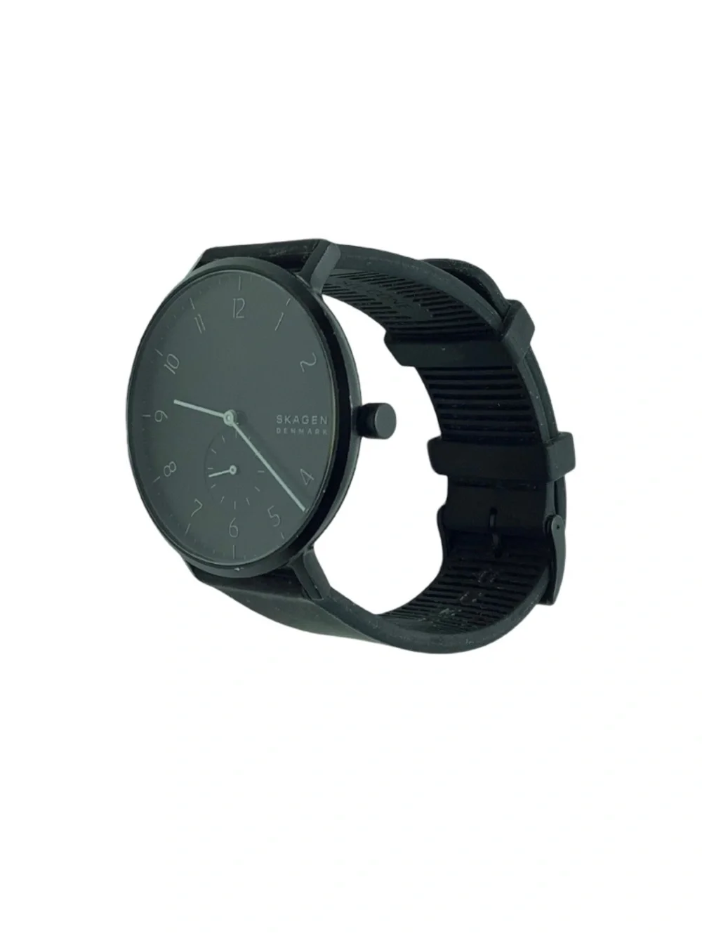 Skagen Aaren Kulor Watch